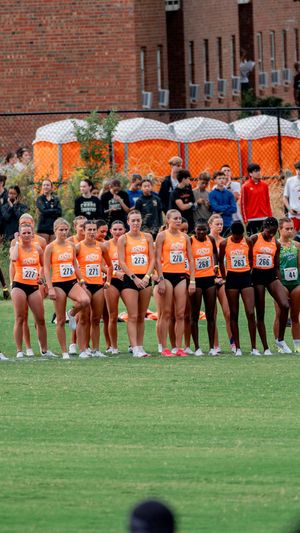 Image post by @run4okstate on Instagram