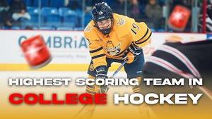 Video post by @_msfilms on YouTube