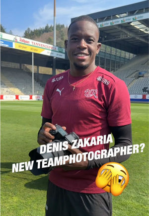 Video post by @swiss_football_sfv_asf on TikTok