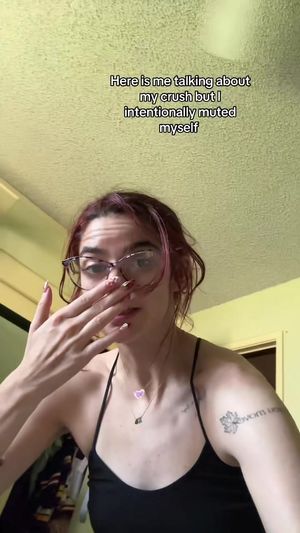 Video post by @westerndakota on TikTok