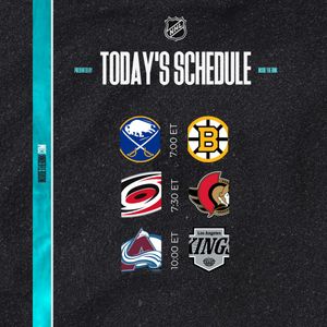 Image post by @insidetherinkcom on Instagram