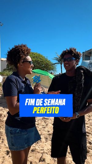 Video post by @wslbrasil on Instagram
