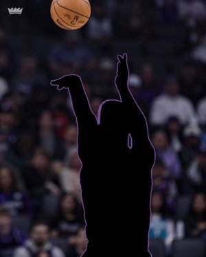 Image post by @sacramentokings on Instagram