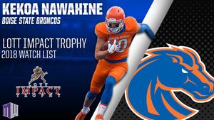Image post by @MountainWest on Twitter