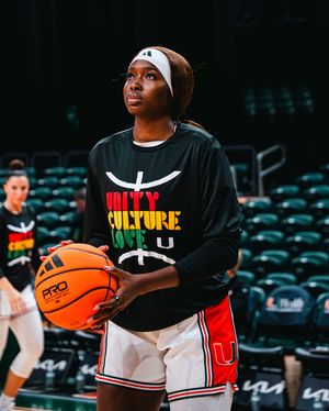 Image post by @caneswbb on Instagram