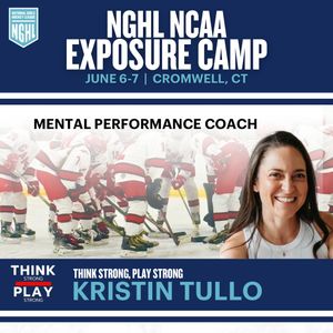 Image post by @nghlhockey on Instagram
