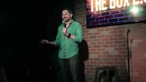 Video post by @joshlanzet on YouTube