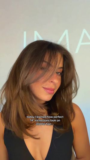 Video post by @_lilpeet on TikTok