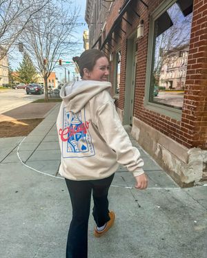 Image post by @utees_deltazeta on Instagram