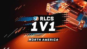 Video post by @rlesports on YouTube