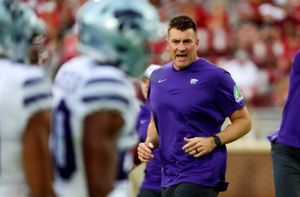 Image post by @sicem365 on Instagram