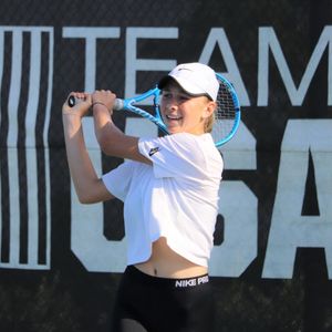 Image post by @usta on Instagram