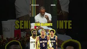Video post by @thearena0 on YouTube