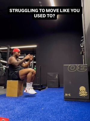 Image post by @protein.papi_ on Instagram