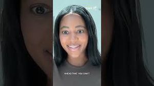 Video post by @thegistsports on YouTube
