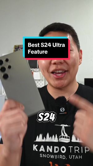 Video post by @theasianjc on TikTok