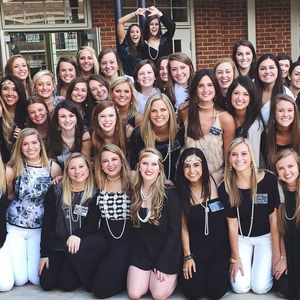 Image post by @uachiomega on Instagram