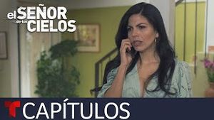 Video post by @telemundo on YouTube