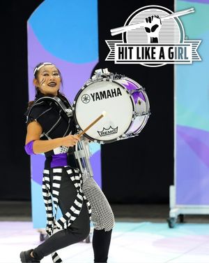 Image post by @wgisportofthearts on Instagram