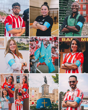 Image post by @realsporting on Instagram