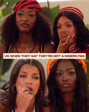 Video post by @49ers on TikTok