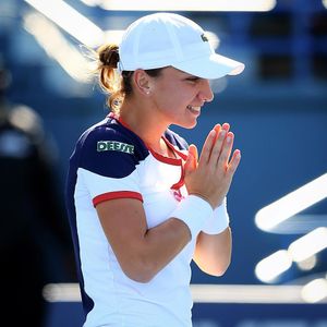 Image post by @usopen on Instagram