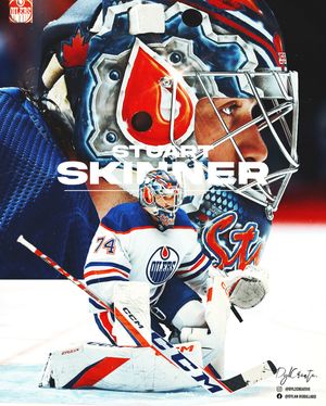 Image post by @dyl2creative on Instagram