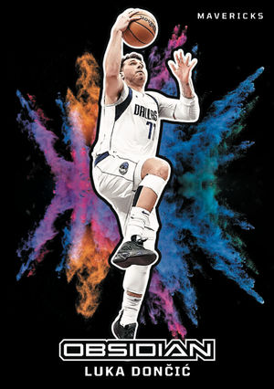 Image post by @PaniniAmerica on Twitter