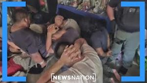 Video post by @newsnation on YouTube