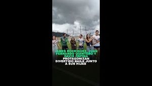 Video post by @laopinionla on YouTube
