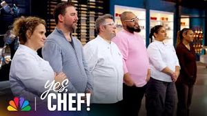 Video post by @nbc on YouTube