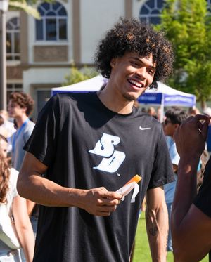 Image post by @usdmbb on Instagram