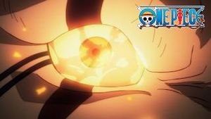 Video post by @crunchyroll on YouTube
