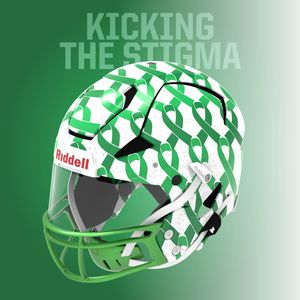 Image post by @riddellsports on Instagram