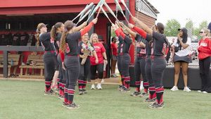 Image post by @govssb on Instagram