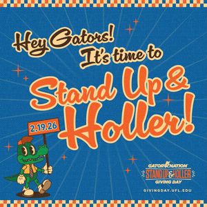 Image post by @ufmpmt on Instagram