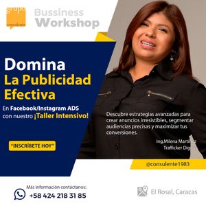 Image post by @consulente1983 on Instagram