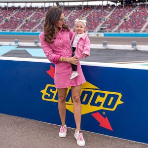 Image post by @samanthabusch on Instagram