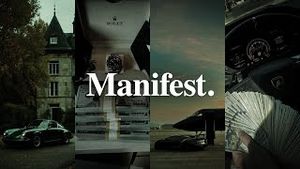 Video post by @motiversity on YouTube