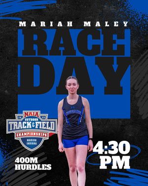 Image post by @usf_tf_xc on Instagram