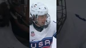 Video post by @paralympics on YouTube