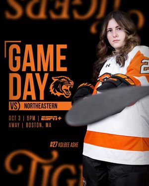 Image post by @ritwhky on Instagram
