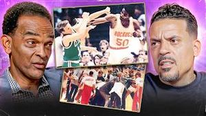 Video post by @showtimebasketball on YouTube