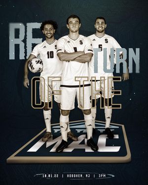 Image post by @stevensmsoccer on Instagram