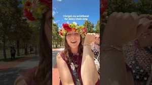 Video post by @reaganbaylee on YouTube