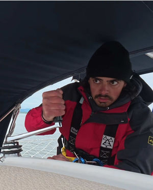 Video post by @sailing_with_phoenix on TikTok