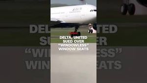 Video post by @cnn on YouTube
