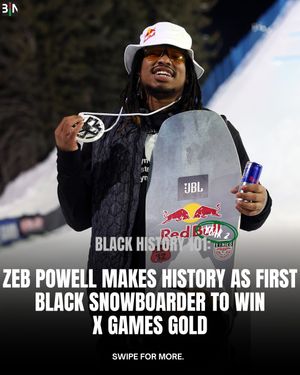 Image post by @979wjlb on Instagram