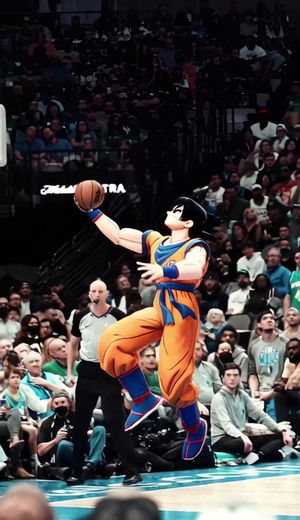 Video post by @magichourai on TikTok