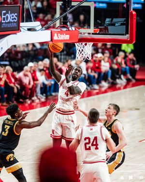 Image post by @HuskerMBB on Twitter